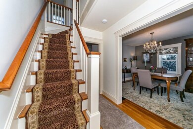 1081 Highland Ave, Needham Heights, MA 02494 - photo 2