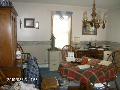 6 Parker St, La Fontaine, IN 46940 - photo 6