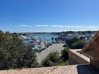 Dockside Condos unit E209, Hyannis, MA 02601 - photo 3