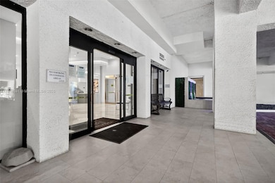 Delvista Towers Condominium unit 321, Aventura, FL 33180 - photo 3