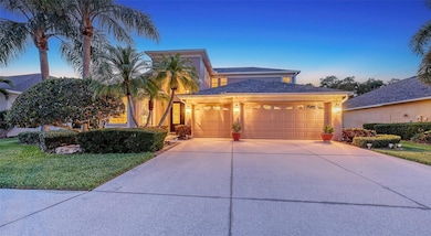 7915 Kavanagh Ct, Sarasota, FL 34240 - photo 3