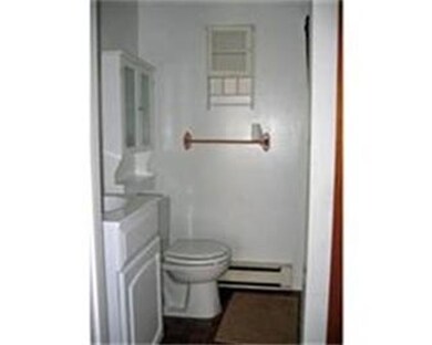 15 Cat Aly, Barre, MA 01005 - photo 7