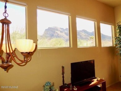 Windows-Great-Room