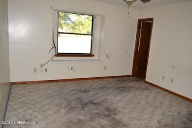 3986 Distant Moon Ct, Jacksonville, FL 32210 - photo 6