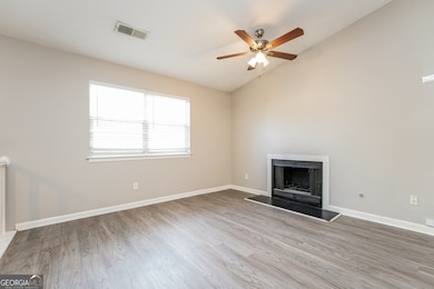 5591 Sapphire Spring, Stone Mountain, GA 30088 - photo 3