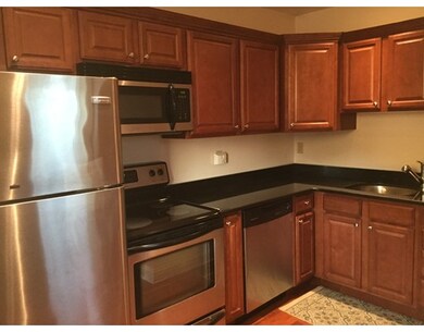 35 Arlington St unit 7, Haverhill, MA 01830 - photo 6