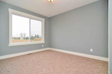 4278 Cidermill Dr unit 39, Wayland, MI 49348 - photo 5