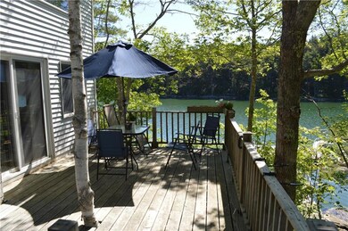 6 Camelot Place, Harpswell, ME 04079 - photo 4