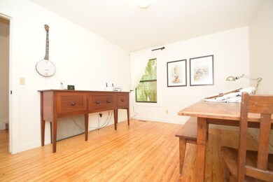 18083 Rocky Hollow Rd, Fayetteville, AR 72701 - photo 7