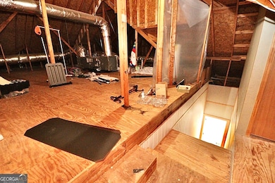 4715 Misty Valley Cir, Valdosta, GA 31602 - photo 2