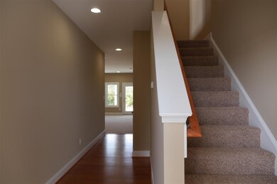 502 Boneset Park Trail, Holly Ridge, NC 28445 - photo 3