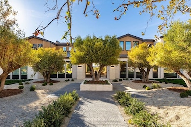 25151 Jim Bridger Rd, Hidden Hills, CA 91302 - photo 2