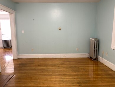 8 Channing St unit 1, Quincy, MA 02170 - photo 3