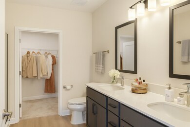 250 Mchenry Rd unit C1, Buffalo Grove, IL 60089 - photo 6