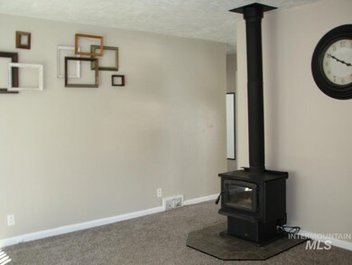 1951 Yale Ave, Burley, ID 83318 - photo 7