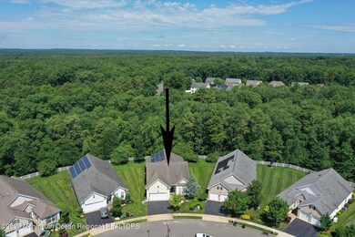 107 Gables Way, Jackson, NJ 08527 - photo 3