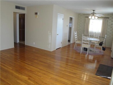 unlisted-address, El Paso, TX 79930 - photo 5