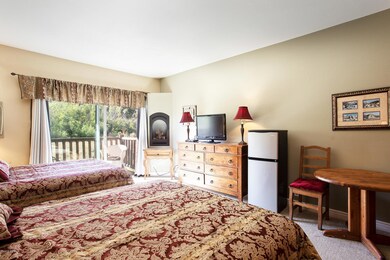 2305 Sidewinder Dr 906 Park-005-017-2305