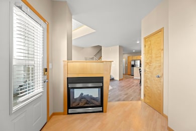 4394 46th Ave S unit B, Fargo, ND 58104 - photo 4