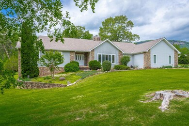 19 Lower Brow Road HD-102