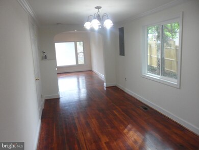 6440 Old Landover Rd, Hyattsville, MD 20785 - photo 6