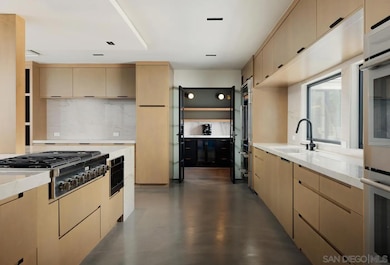 23241 Tasmania Cir, Dana Point, CA 92629 - photo 3