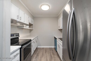 22 Onsville Place, Jacksonville, NC 28546 - photo 3