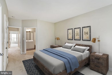 42544 Mayflower Terrace, Ashburn, VA 20148 - photo 7