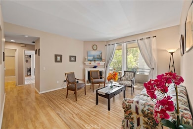 2827 W Avenue k12 unit 211, Lancaster, CA 93536 - photo 7