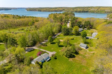 (3)_25 Westview Rd. Damariscotta(MAPS)