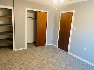 556 Opal St, Maize, KS 67101 - photo 6