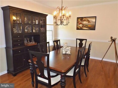 10 Carnation Rd, Monroe Township, NJ 08831 - photo 7