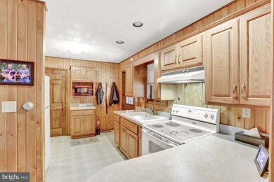 994 Black Gap Rd, Fayetteville, PA 17222 - photo 7