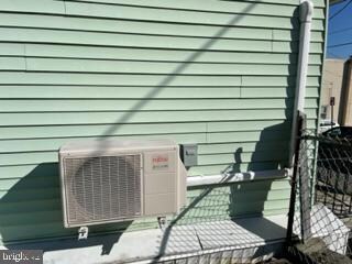 1817 and 1823 Market St, Ashland, PA 17921 - photo 4