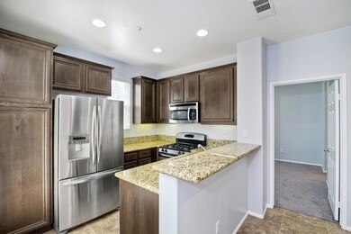 44872 Athel Way, Temecula, CA 92592 - photo 7