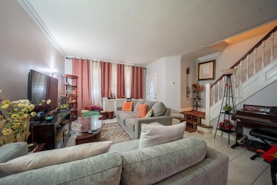 32-23 76th St, Flushing, NY 11370 - photo 5