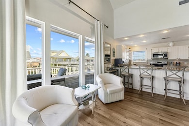 22202 Frio Dr, Galveston, TX 77554 - photo 6