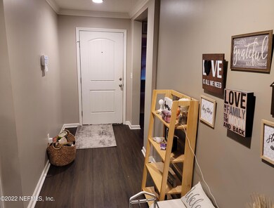 11950 Alexandra Dr, Jacksonville, FL 32218 - photo 2