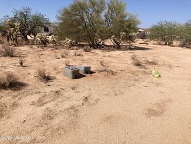 IMG_4421- Nbr Water Meters