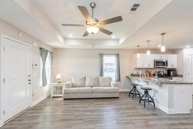 07_1650PonderosaDrive_2007_FlexMLS800x60