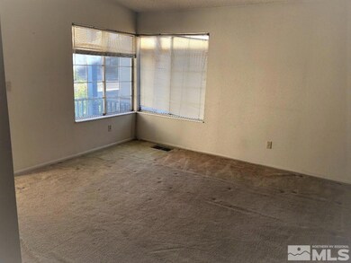 1893 Union St, Sparks, NV 89434 - photo 6