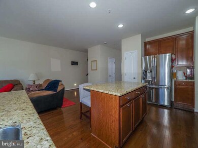 7328 Mockingbird Cir, Glen Burnie, MD 21060 - photo 7