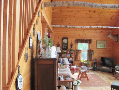 229 Hood Valley Trail, Sumner, ME 04292 - photo 6