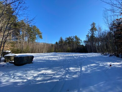 00 Riverside Dr, Camden, ME 04843 - photo 6