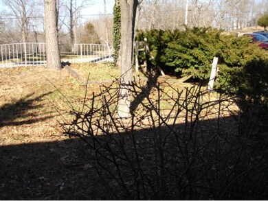 2352 Joe Bald Rd, Kimberling City, MO 65686 - photo 4