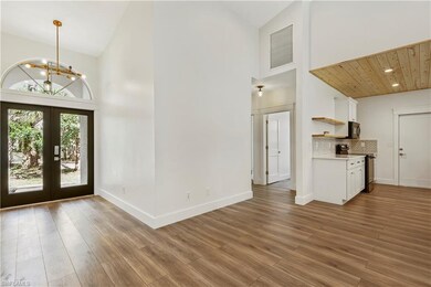 260 3rd St SW, Naples, FL 34117 - photo 5