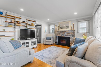 photos_high_resolution__DSC0226
