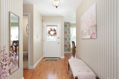 112 Northampton Dr unit N112, Holmdel, NJ 07733 - photo 5