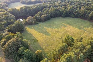 3168 Fm 3056, Hawkins, TX 75765 - photo 4