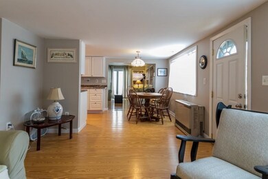 6 Willow Ln, Hampton, NH 03842 - photo 5